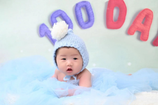 惠东宝宝多大可以掏耳屎 惠东宝宝多大可以掏耳屎