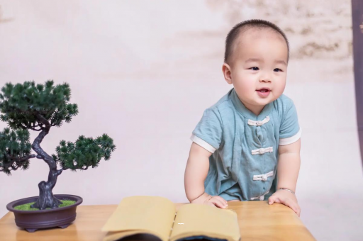 惠东什么鱼对孕妇最好